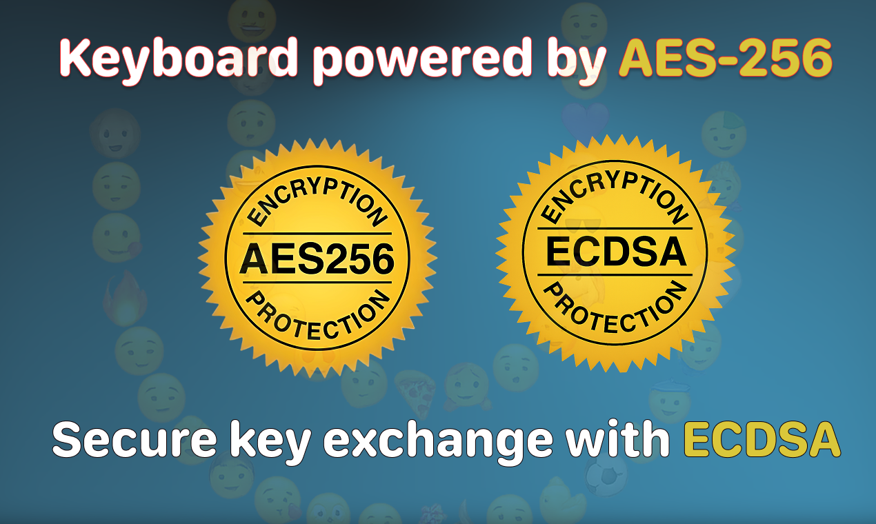 Enigma X - Personal Encryption Machine gallery image