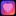 Lovaround