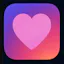 Lovaround
