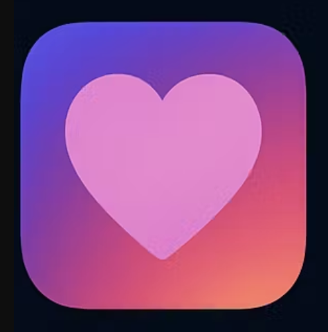 Lovaround logo