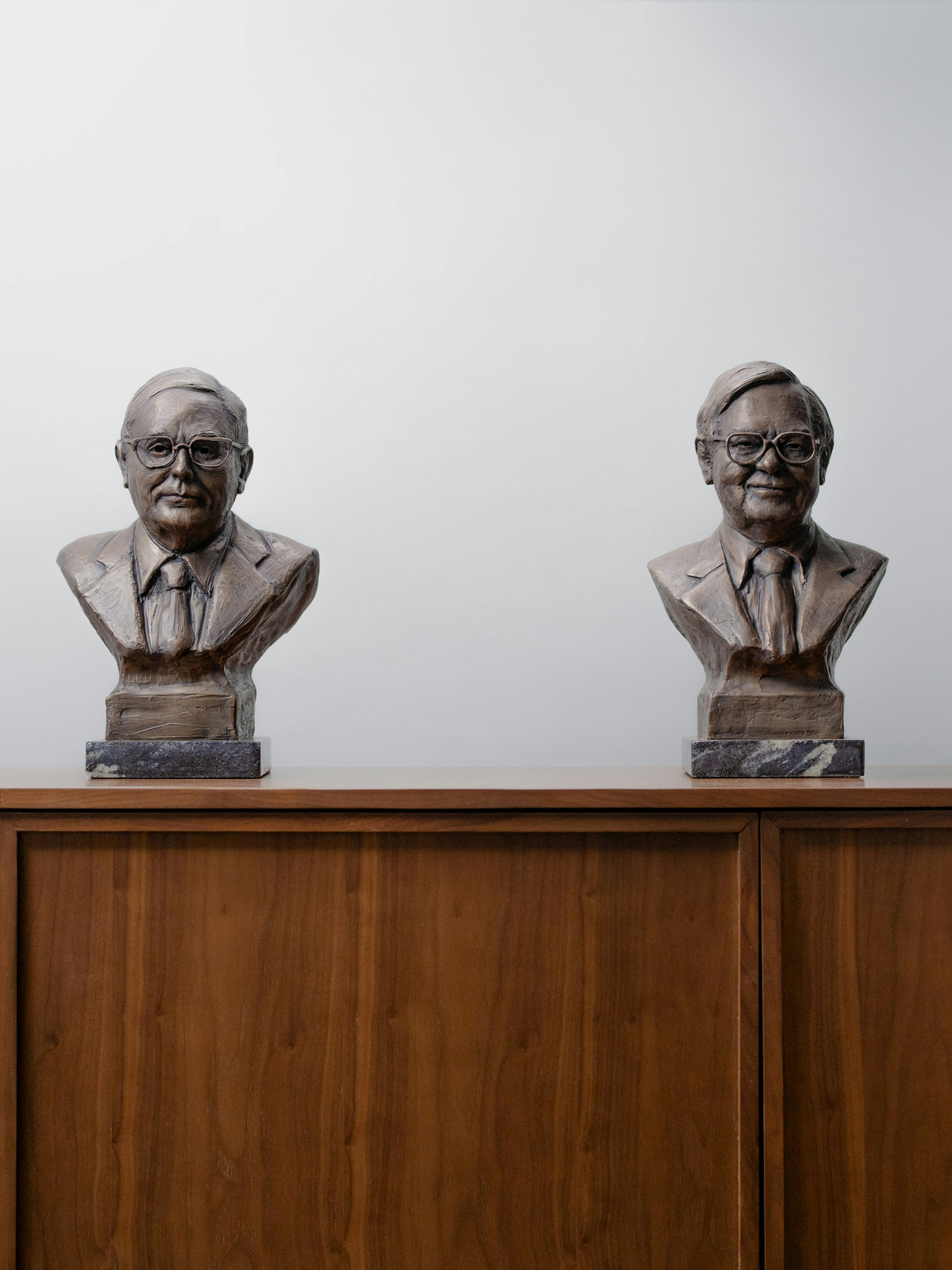 Berkshire Nerds gallery image