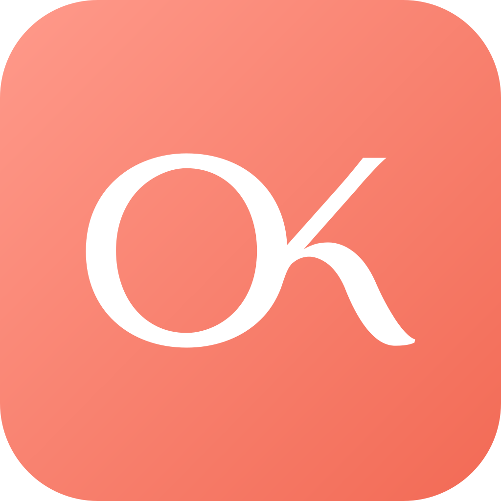 Olkano