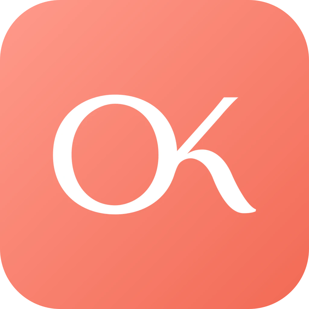 Olkano logo