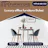 office furniture,