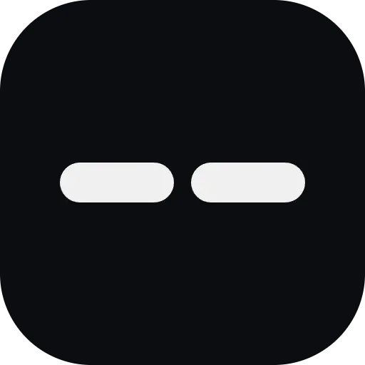 AnswerLine