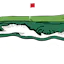 Back Nine Greens Palm Desert