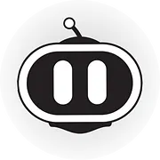 Apiboost