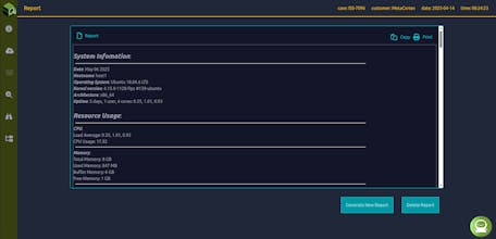 sos-vault gallery image