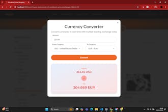 Prizeskout 2.0 gallery image
