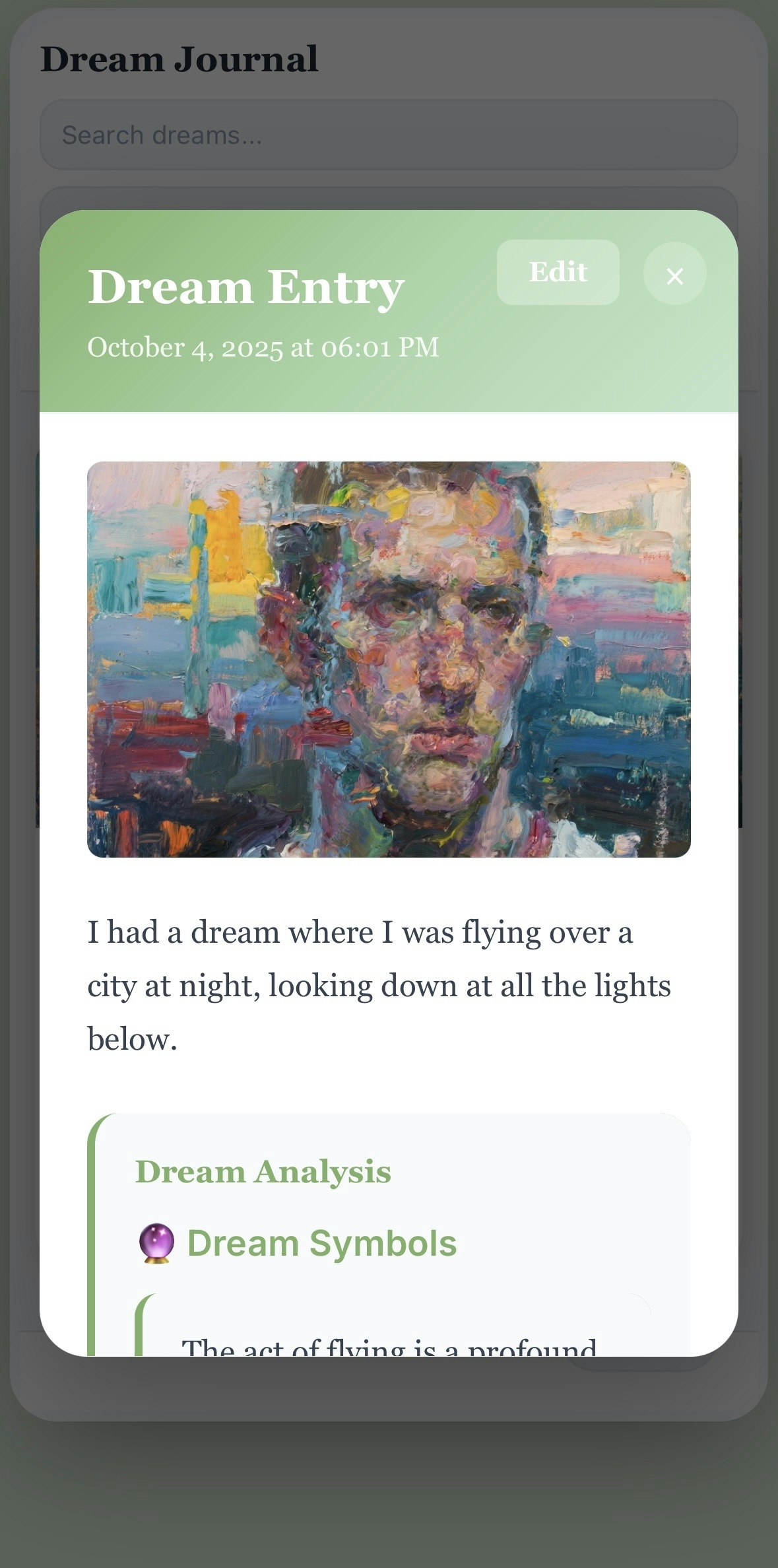 novakitz gallery image