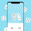 Time Dice - Mobile Games - Brain trainer