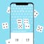 Time Dice - Mobile Games - Brain trainer