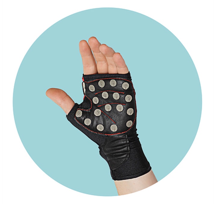 KAiKU Music Glove gallery image