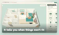 Try The Apartment