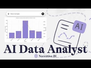 NBI.AI gallery image