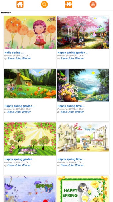 Libable gallery image