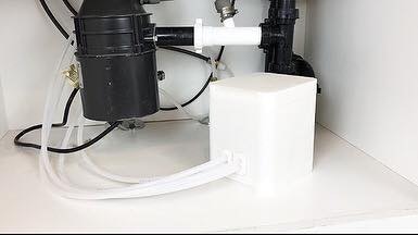 PourMi gallery image