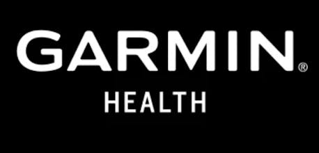 Personalized stress relief in 15 minutes gallery image