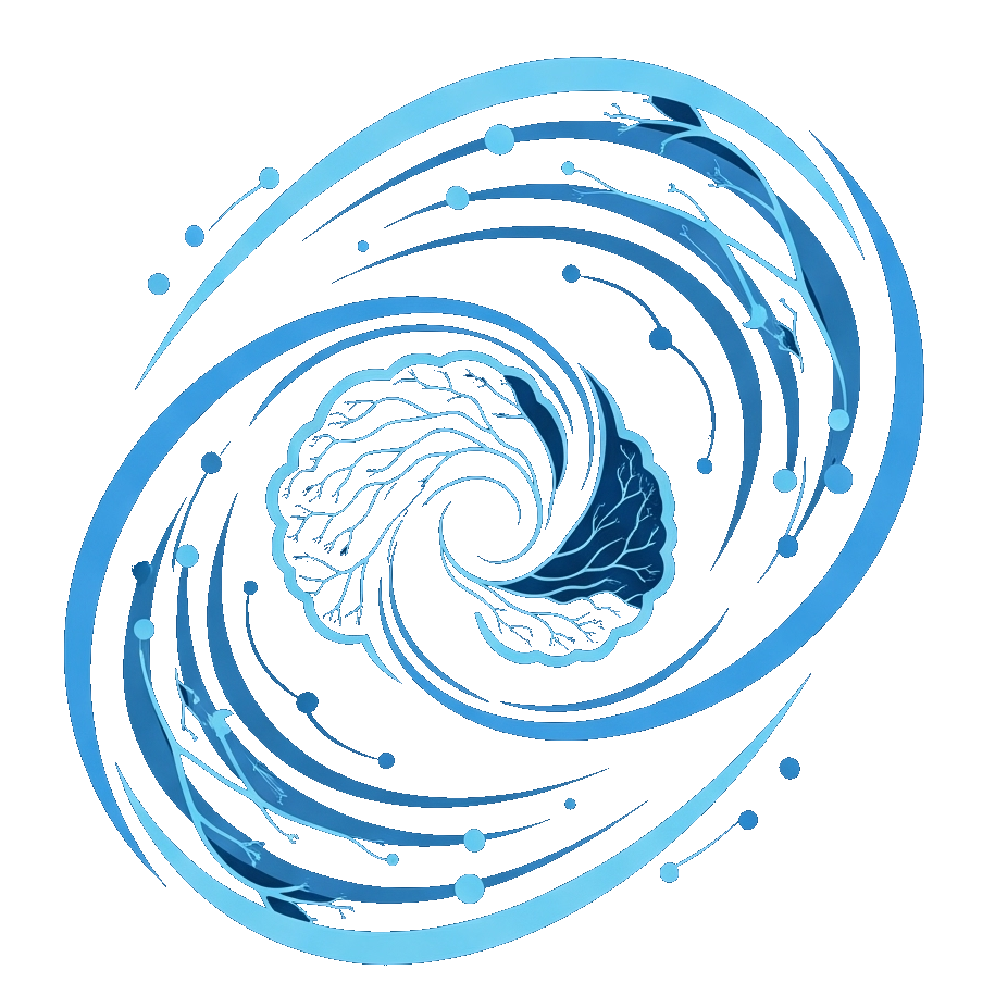 Brainloop