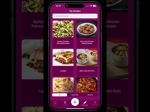 Sizzle gallery image