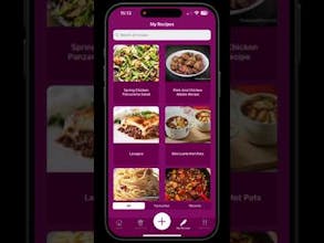 Sizzle gallery image