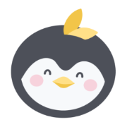 Pengi AI