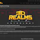 3D Realms Anthology