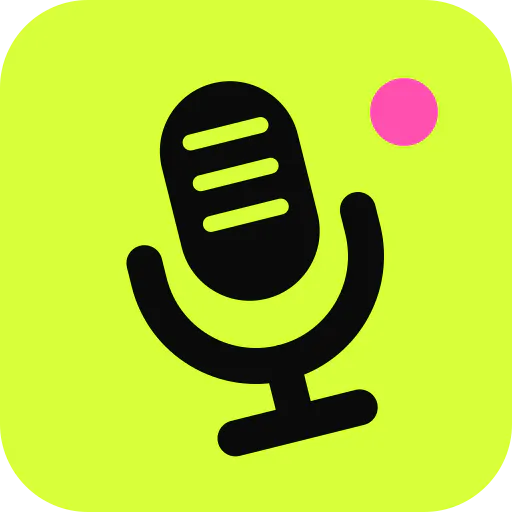 Get AI Rap Video logo