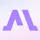 Mailr - AI Email Writer