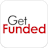 GetFunded