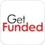 GetFunded
