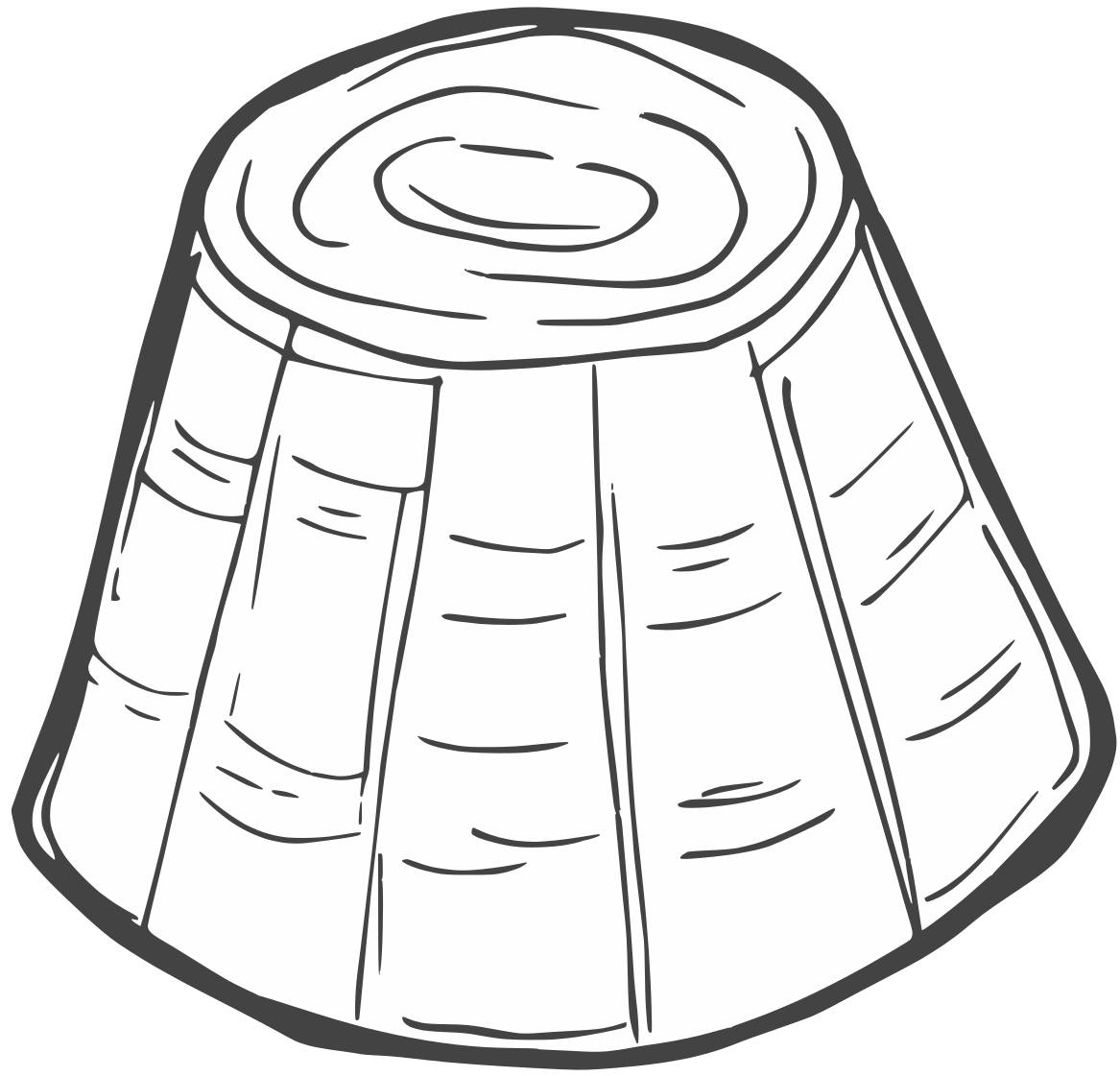 Ricotta - Rapid language learning