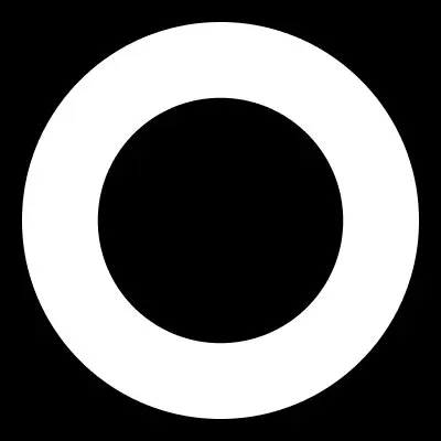 On.design