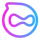 EOL Dataset