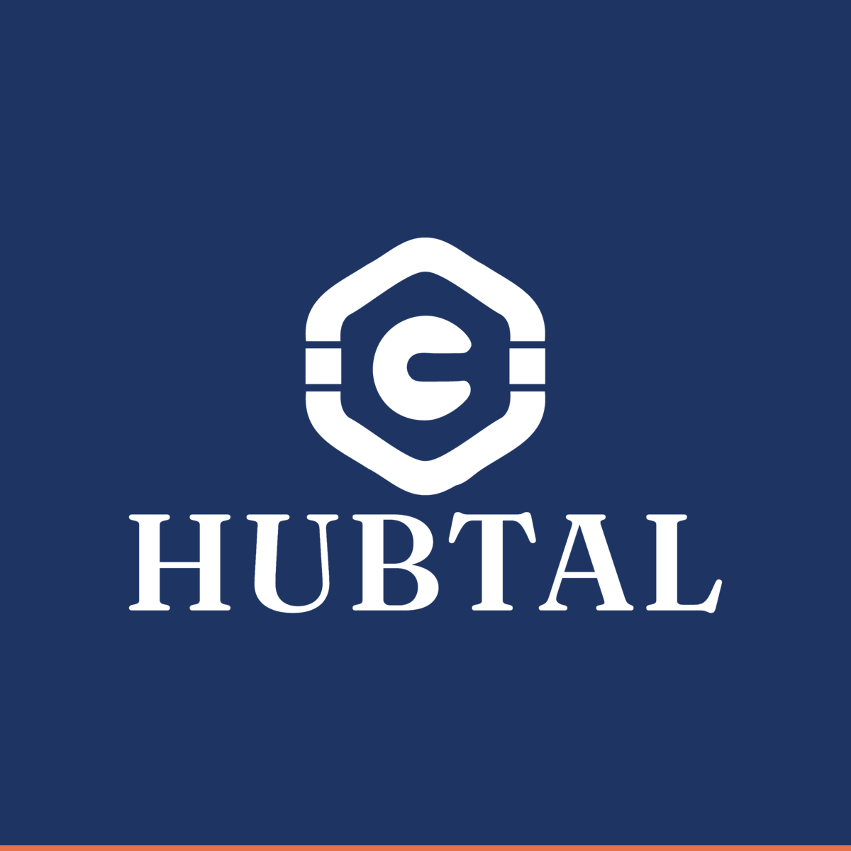 Hubtal gallery image
