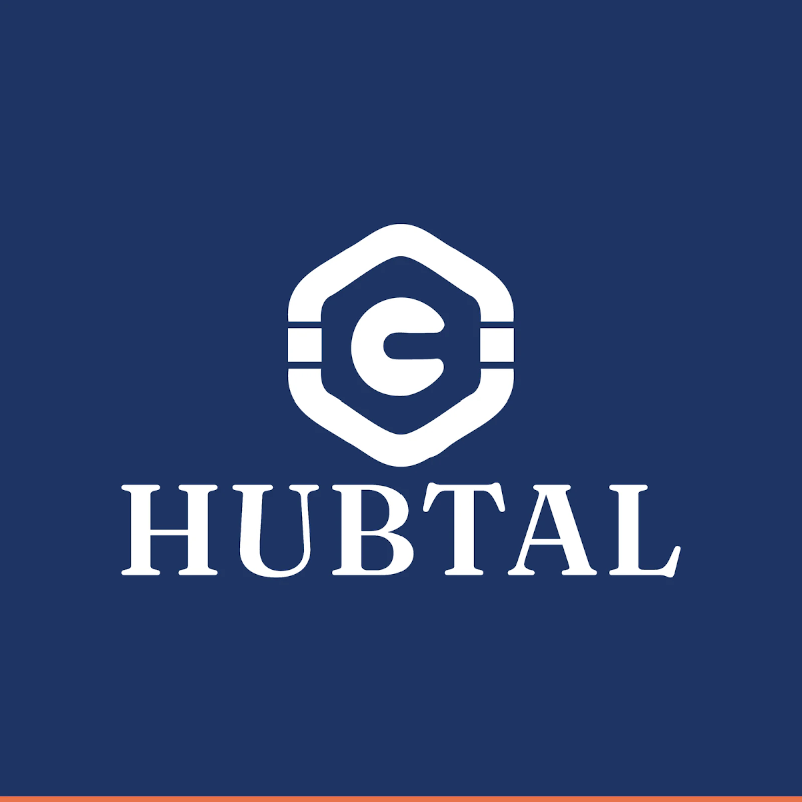 Hubtal screenshot 1