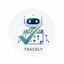 Trackly
