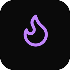 FlintAPI — One API for All Chinese LLMs logo