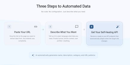 ZenScrap gallery image