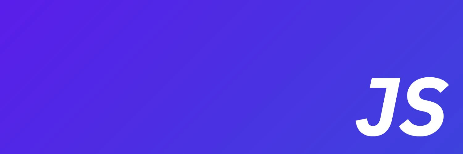 Jonathan Speek cover