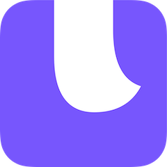 Riem