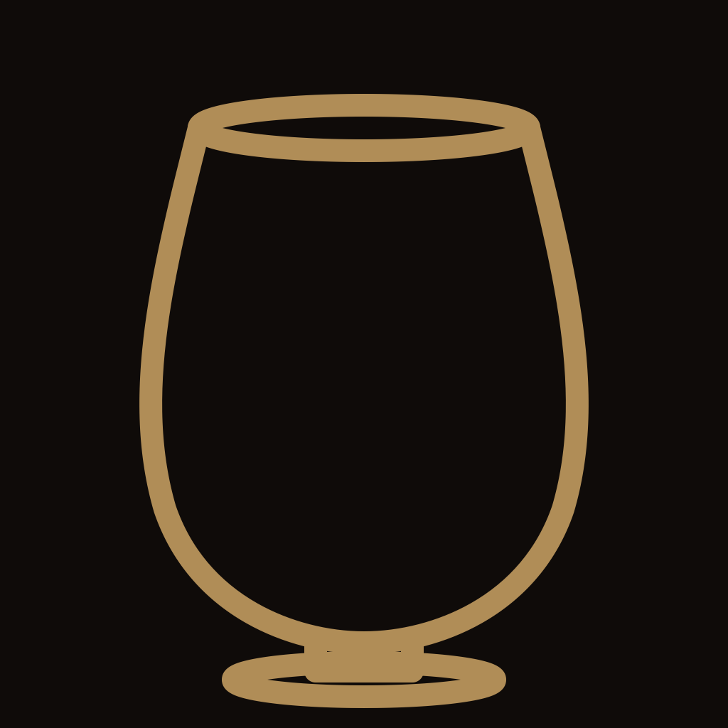 Pour Picks gallery image