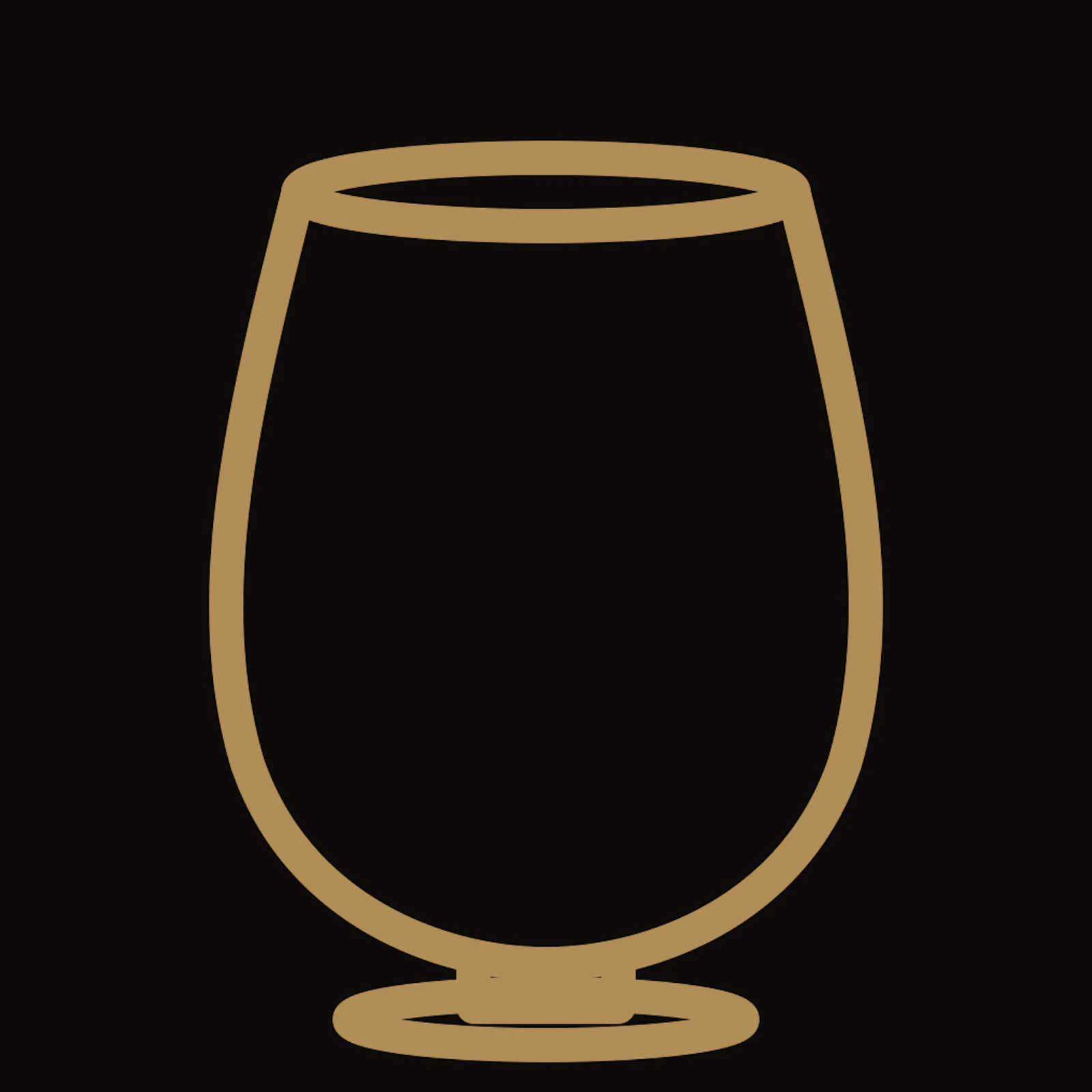 Pour Picks screenshot 8