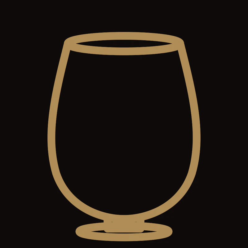 Pour Picks screenshot 8