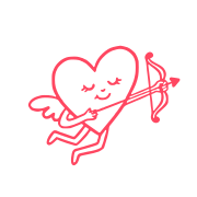 Love Languages: learn together