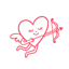 Love Languages: learn together