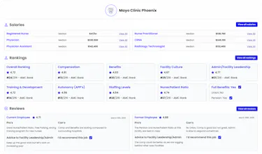 HealthStubs gallery image