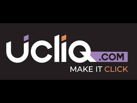 Affiliate Marketing Software • UCLIQ gallery image