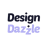 Design Dazzle Studio