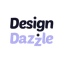 Design Dazzle Studio